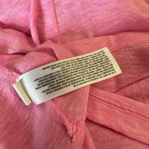 Old Navy T-Shirts (Set of two) - Picture 15 of 15